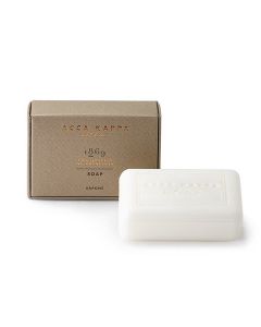Acca Kappa 1869 Refill Almond Shaving Soap 150 Gr.
