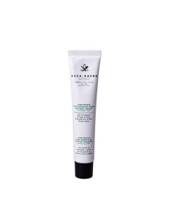 Acca Kappa Natural Toothpaste Fluoride Free 100 Ml