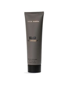 Acca Kappa 1869 After Shave Gel 125 Ml