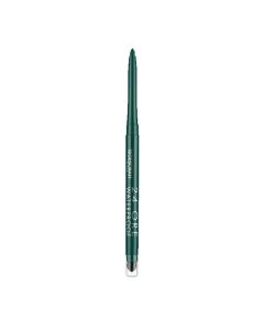 Deborah Milano 24 Ore Waterproof Eye Pencil 6 Forest Green