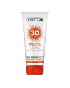 Dermolab Sun Cream Spf 30