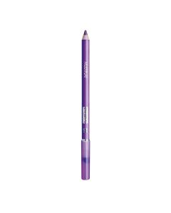 Pupa Multiplay Pencil 31 Full Purple