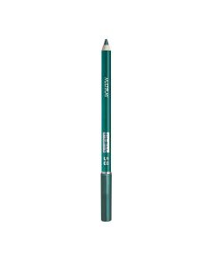 Pupa Multiplay Pencil 58 Plastic Green