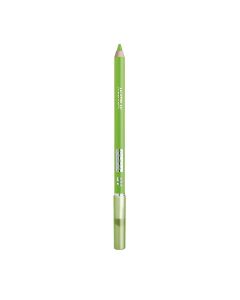 Pupa Multiplay Pencil 59 Wasabi Green