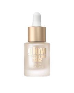 Pupa Glow Obsession All Over Liquid Highlighter 001