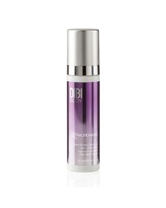 Dibi Milano Hyperconcentrated New Youth Serum