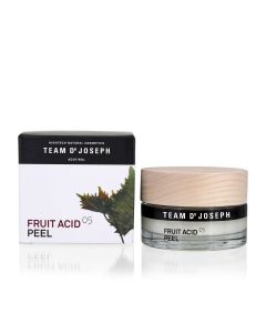 Team Dr. Joseph Fruit Acid Peel 50 Ml