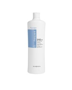 Fanola Frequent Use Shampoo 1000 Ml