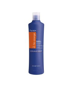 Fanola No-Orange Shampoo 350 Ml