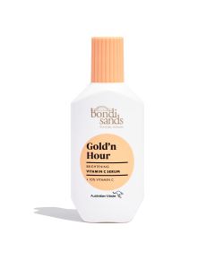 Bondi Sands Serum Vitamin C Gold’N Hour 30 Ml