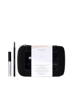 Revitalash The Weekender Collection Brow