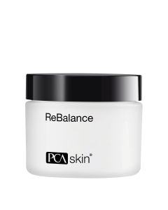 PCA Skin Rebalance 50 Ml