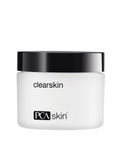 PCA Skin Clearskin 50 Ml