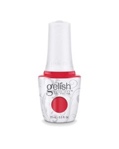 Gelish A Petal For Your Thoughts 15 Ml
