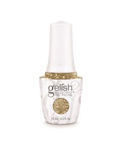Gelish All That Glitters Is Gold 15 Ml