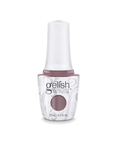 Gelish I Or-Chid You Not 15 Ml