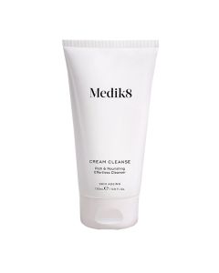 Medik8 Cream Cleanse 200 Ml
