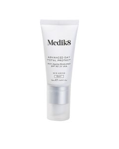 Medik8 Advanced Day Total Protect Try Me 15 Ml
