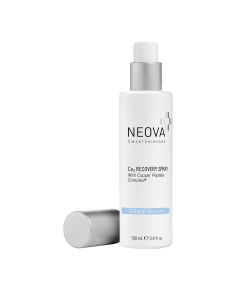 Neova Cu3 Recovery Spray 100 Ml