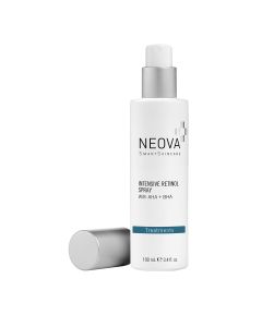 Neova Intensive Retinol Spray 100 Ml