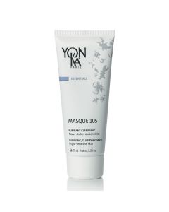Yon-Ka Masque 105 75 Ml