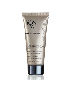Yon-Ka Excellence Code Masque 50 Ml