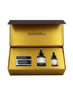 Keenwell Gift Pack Tensilift 2