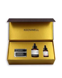 Keenwell Gift Pack Densilift 2