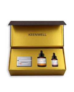 Keenwell Gift Pack Oxidance 2