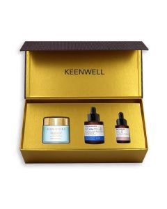 Keenwell Gift Pack Aquasphera