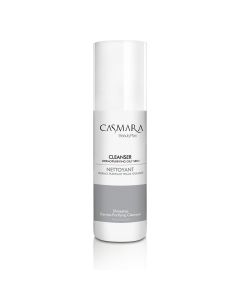 Casmara Dermopurifying Oily Skin Cleanser 150Ml