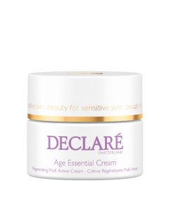 Declaré Age Essential Cream 50 Ml
