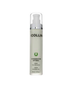 G.M. COLLIN Hydramucine Optimal Cream 50 Ml