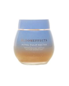 Bloomeffects Royal Tulip Nectar 80 Ml