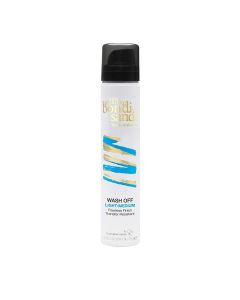Bondi Sands Wash Off Instant Tan Light/Medium 75 g