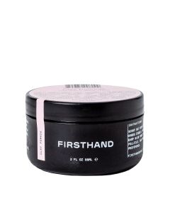 Firsthand Clay Pomade 88G