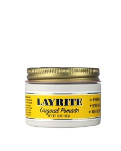 Layrite Original Pomade 42 Gr