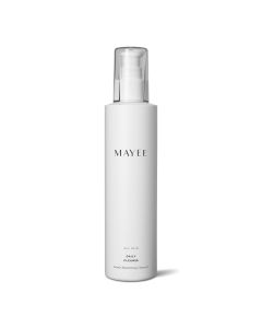 Mayee Daily Cleanse