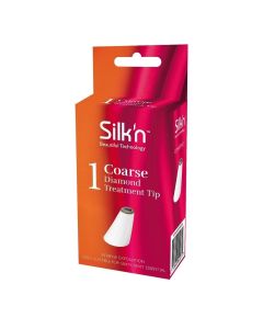 Silk'n Revit Essential 2.0 Tip Coarse