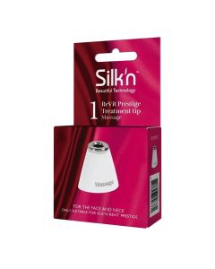 Silk'n Revit Prestige Tip Massage