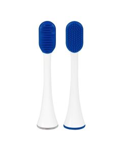 Silk'n Sonic Smile Refill Set Of 2 Tongue Cleaner