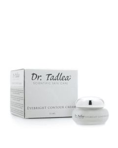 Dr. Tadlea Cosmetica Ultimatecare Mimox Serum 30 Ml