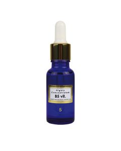 Medex Highly Concentrated B5 Vitamine Flacon 20 Ml