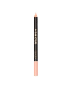 Make-Up Studio Concealer Pencil Soft Pink
