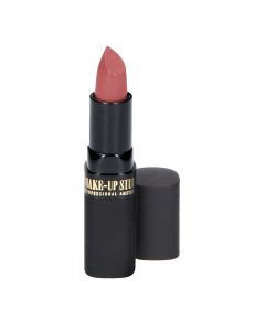 Make-Up Studio Lipstick 44 Nude Brown