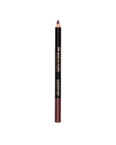 Make-Up Studio Lip Liner Pencil 9 Plum