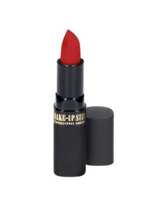 Make-Up Studio Lipstick 60 Dark Red