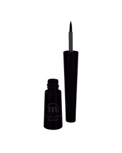 Make-up Studio Fluid Liner Sparkling Black