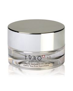 Tyro Hypnotic Radiance Eye Cream