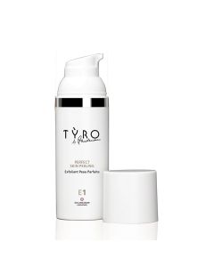 Tyro Perfect Skin Peeling